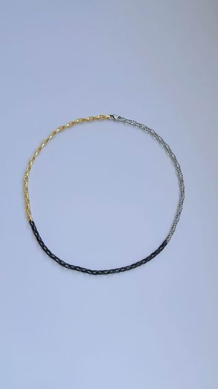 LV Necklace 03yxs271